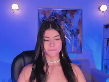 Chaturbate Best Webcam of mialaurence_