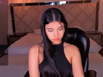 Chaturbate Live Porn of mialaurence_