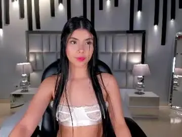 Chaturbate Private Sex Chat of mialaurence_