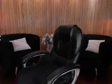 Chaturbate Private Sex Chat of mialaurence_
