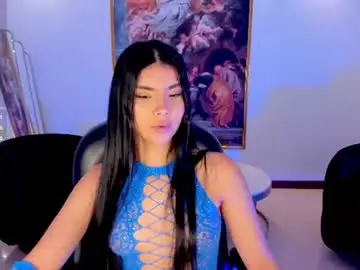 Chaturbate Private Sex Chat of mialaurence_