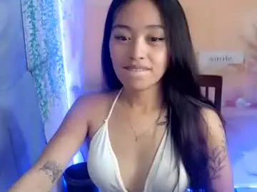 Chaturbate Live Porn of sexy_janexx