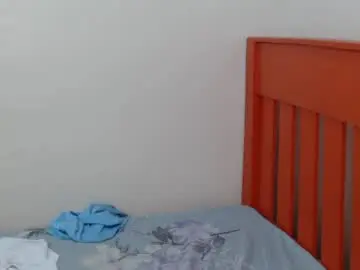 Chaturbate Live Sex Cam of sky_zara