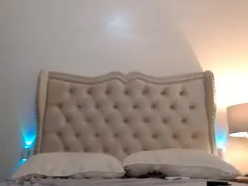 Chaturbate Free Live Porn of xsecretobsessionx