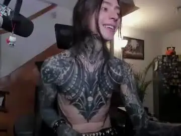 Chaturbate Live Sex Cam of andrew_round