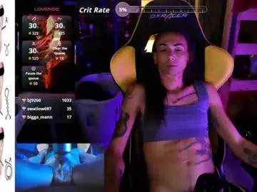 Chaturbate Private Sex Chat of aurorarav3n