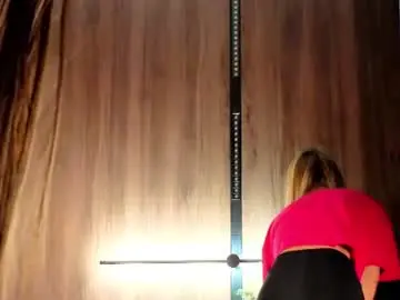 Chaturbate Free Live Porn of cantforgether