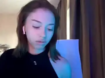 Chaturbate Adult Video Chat of colbyhaman