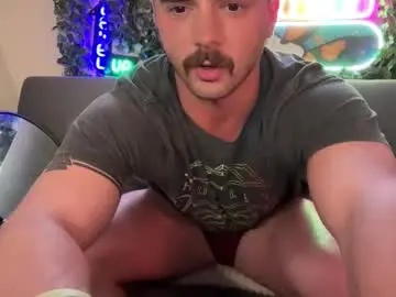 Chaturbate Private Sex Chat of dohmerboyz