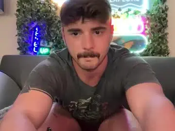 Chaturbate Adult Webcam of dohmerboyz