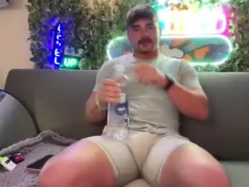 Chaturbate Free Live Porn of dohmerboyz
