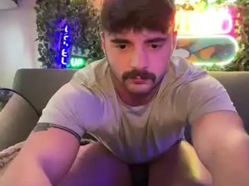 Chaturbate Free Porn Cam of dohmerboyz