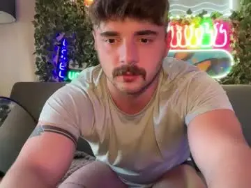 Chaturbate Live Sex of dohmerboyz