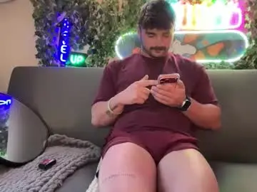 Chaturbate Live Sex of dohmerboyz