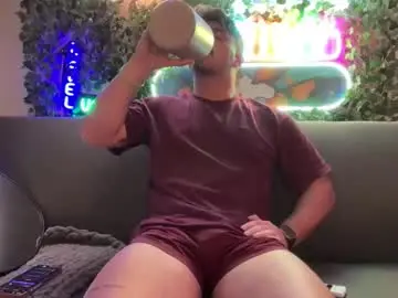 Chaturbate Live Porn of dohmerboyz