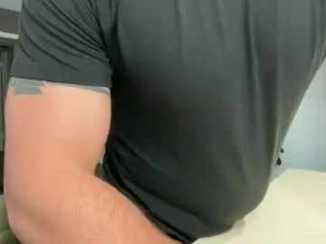 Chaturbate Sex Chat of dohmerboyz