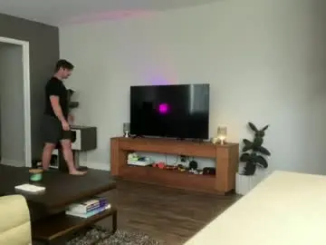 Chaturbate Adult Video Chat of dohmerboyz