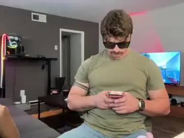 Chaturbate Best live sex cam show of dohmerboyz