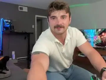 Chaturbate Sex Chat of dohmerboyz