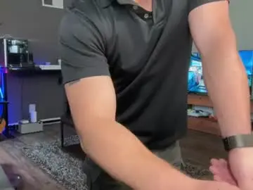 Chaturbate Sex Cam of dohmerboyz