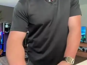 Chaturbate Best live sex cam show of dohmerboyz