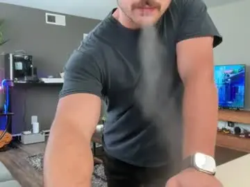Chaturbate Adult Webcam of dohmerboyz