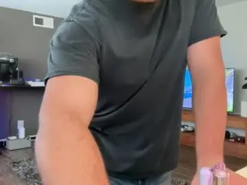 Chaturbate Private Sex Chat of dohmerboyz