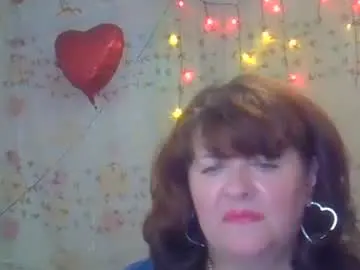 Chaturbate Adult Webcam of elsa_crystal