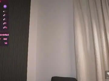Chaturbate Adult Webcam of emmaxblanco