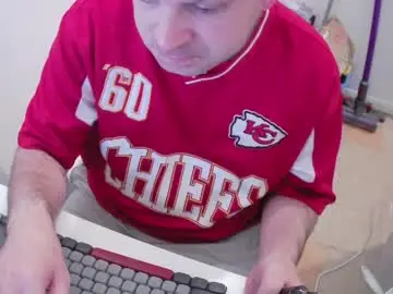 Chaturbate Free Porn Cam of essex_wild