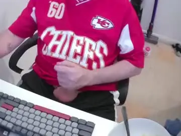 Chaturbate Live Sex Cam of essex_wild