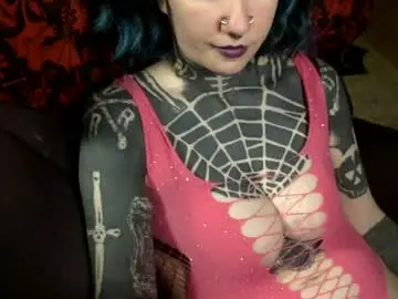 Chaturbate Best live sex cam show of farrahfindom