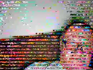 Chaturbate Nude Webcam of frauenfeind1