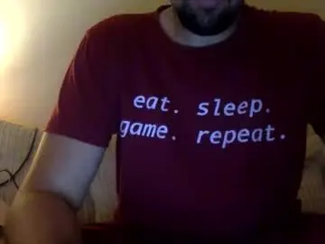 Chaturbate Live Porn of goldenglove35