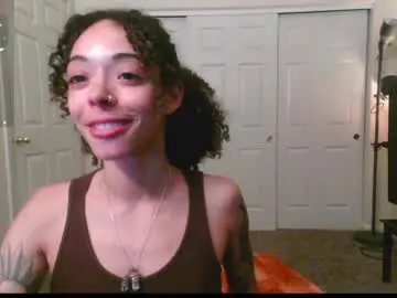 Chaturbate Watch Live Sex Cams of gunzinrose