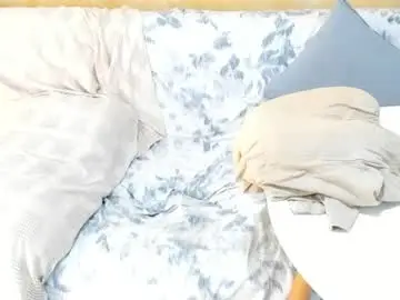 Chaturbate Private Sex Chat of juandiegokingx