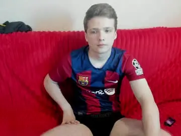 Chaturbate Best live sex cam show of konnor_deviant