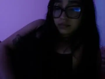 Chaturbate Sex Cam of lolitabitchhorney_
