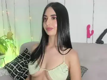 Chaturbate Adult Webcams of lorens_martin
