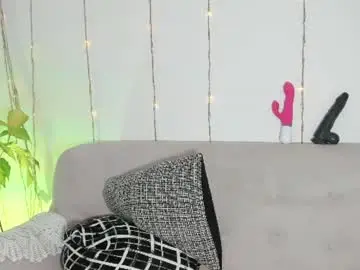 Chaturbate Best Webcam of lorens_martin