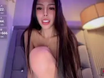 Chaturbate Nude Webcam of mollysky_smith
