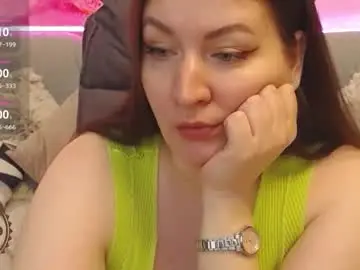 Chaturbate Watch Live Sex Cams of nataly_cute1
