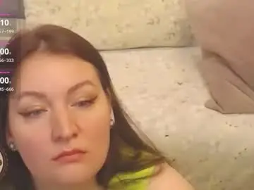 Chaturbate Free Live Porn of nataly_cute1