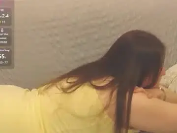 Chaturbate Free Live Porn of nataly_cute1