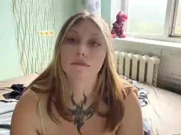 Chaturbate Live Porn of neomimaddern