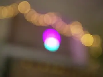 Chaturbate Sex Chat of nirvanaa__