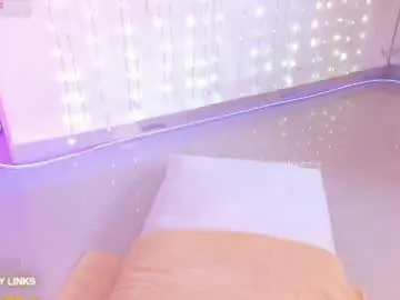 Chaturbate Free Porn Cam of ohyesly_