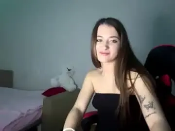 Chaturbate Adult Webcams of pekadark