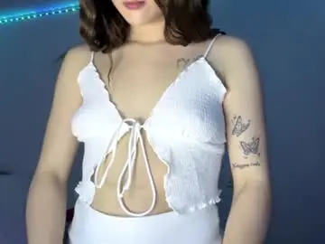Chaturbate Sex Chat of pekadark