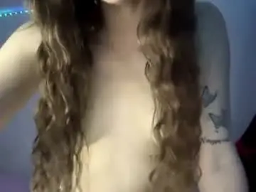 Chaturbate Best Webcam of pekadark